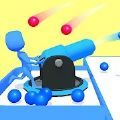 水弹对战app v1.2.3
