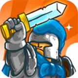 瓦洛兰保卫战中文版 v1.4.6