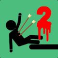 弓箭手2破解版 v1.6.7.0.6