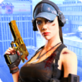 死亡之神 v1.0.8