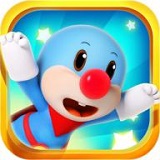 蛋糕制作者甜点烹饪 v1.7.5