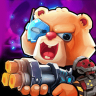 暴击猎人内购破解版 v1.1.8
