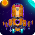 魔性打飞机2 v1.5.6