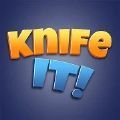 飞刀玻璃泡 v1.3.7