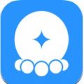 章鱼记账app v1.0