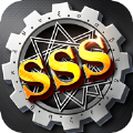 地下城sss v2.0