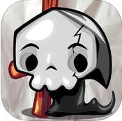 胖矮人收集金币 v1.1.8