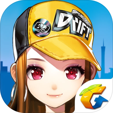 试驾摩托英雄 v1.4.1
