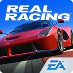 拉力赛车pvp v1.7.2