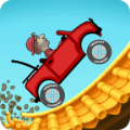 狂野赛车联盟 v1.0.9