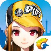 天天飞车单机版无限钻石破解版 v1.2.0