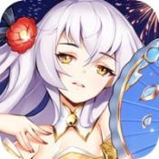 三国kill无限金币破解版 v1.7.0