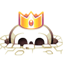 仙语奇缘完整版 v1.8.7