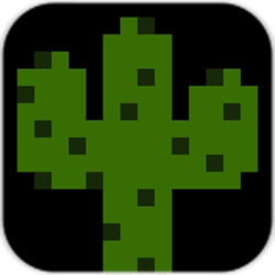 口袋飞机迫降 v1.3.3