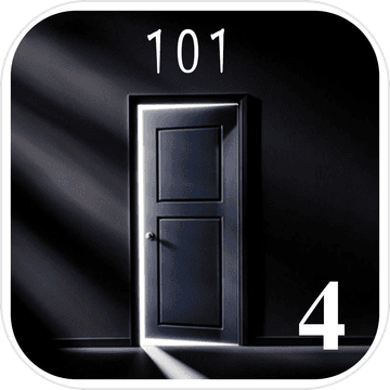 正义联盟行动跑酷 v1.8.1