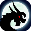 一拳超人无名英雄正式版 v1.6.6