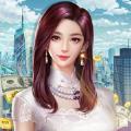 家族物语 v1.8.7