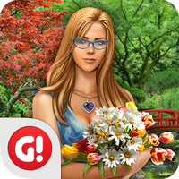 失落的文物 v1.1.3