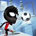 中国队再征世界杯破解版 v1.0.9