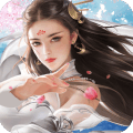 无上玲珑 v1.3.6