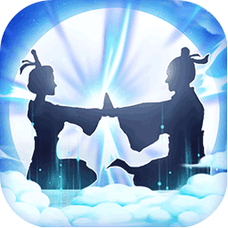 凉凉版 v1.5.3
