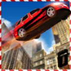 弯道赛车游戏 v1.3.0