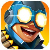 致命一击cs v1.2.2