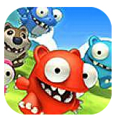 犬夜叉觉醒破解版 v1.5.2