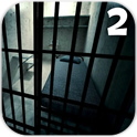 冲破地牢 v1.0.6
