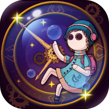 蓝色方块吊钢丝 v1.0.0