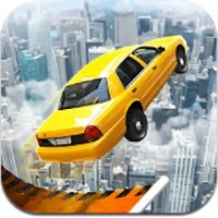 怪物卡车模拟器 v1.0.3