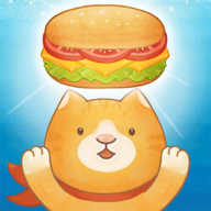 真实汽车模拟驾驶 v1.5.5