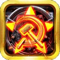战斗飞行员训练 v1.8.5