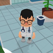 超级卡通医院 v1.5.1