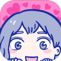 落樱小屋旅行日记 v1.2.4