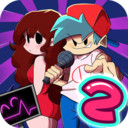 放克星期五2 v1.1.8