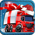 巨型坡道终极赛车 v1.5.5