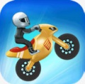 极限跑车驾驶模拟器修改版 v1.3.1