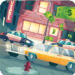 普拉多吉普赛车 v1.8.6