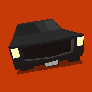 自行车向前冲 v1.1.7