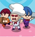 我有一栋楼超强版 v1.3.9