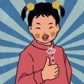 王蓝莓的幸福生活兑换码8月 v1.2.3