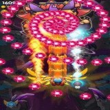 肥猫闯关无敌版 v1.3.7