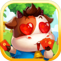开农场当首富游戏 v1.8.5