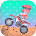 终极飞行汽车中文版 v1.3.2