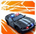 山地车竞速 v1.3.3