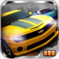 天天爱飚车 v1.4.6