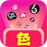 色多多老版