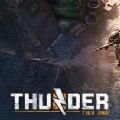 雷霆一号 v1.8.2