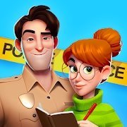 丘比特逃脱 v1.0.9